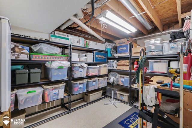 9930 Windemere Court, Davison, MI 48423