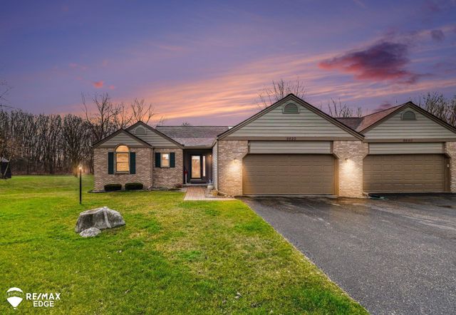 9930 Windemere Court, Davison, MI 48423