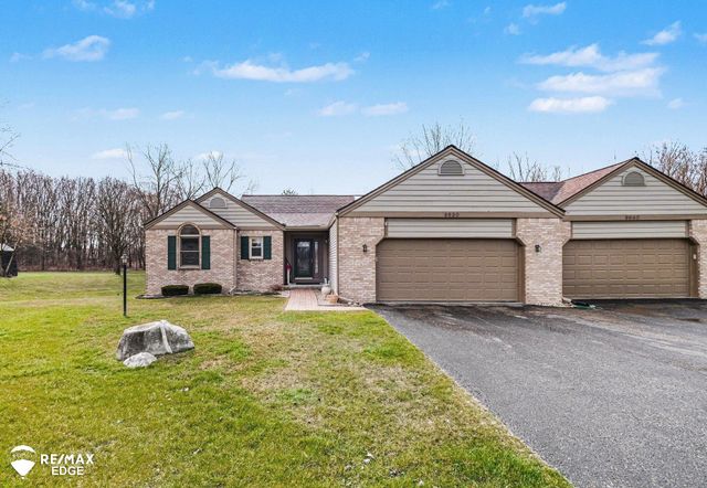 9930 Windemere Court, Davison, MI 48423