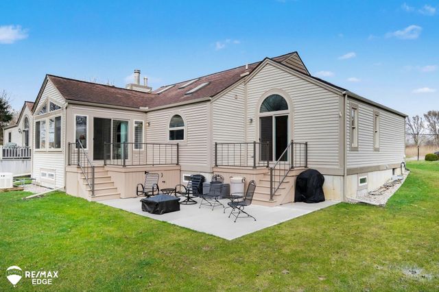 9930 Windemere Court, Davison, MI 48423
