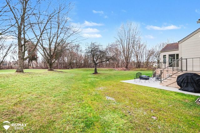 9930 Windemere Court, Davison, MI 48423