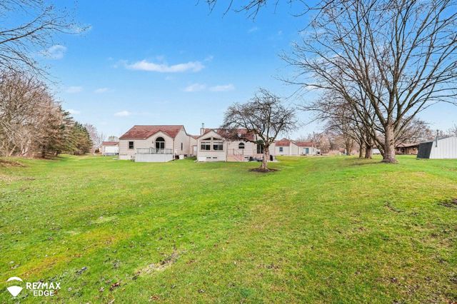 9930 Windemere Court, Davison, MI 48423