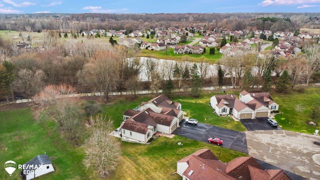 9930 Windemere Court, Davison, MI 48423