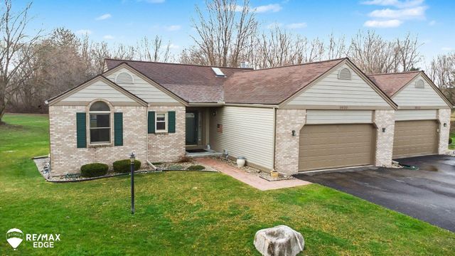 9930 Windemere Court, Davison, MI 48423