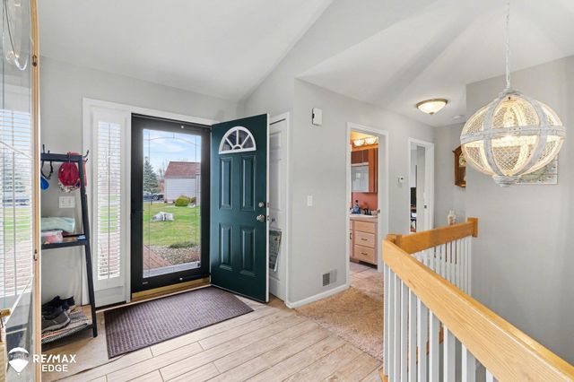 9930 Windemere Court, Davison, MI 48423