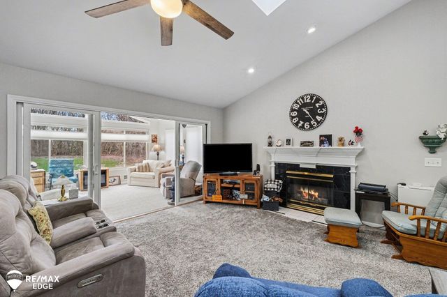 9930 Windemere Court, Davison, MI 48423