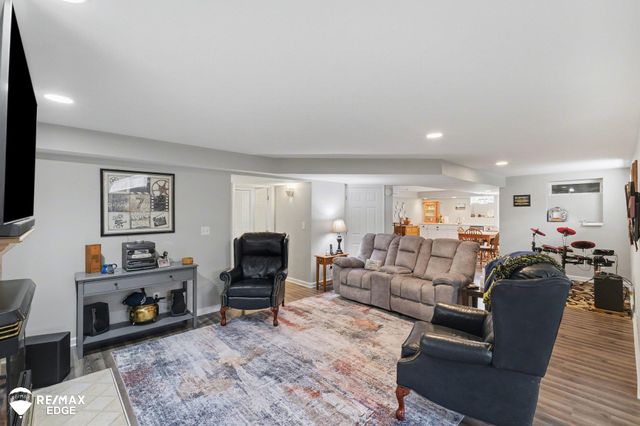 9930 Windemere Court, Davison, MI 48423