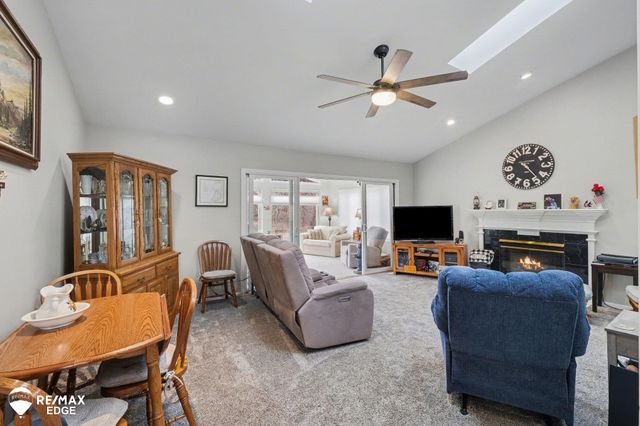 9930 Windemere Court, Davison, MI 48423
