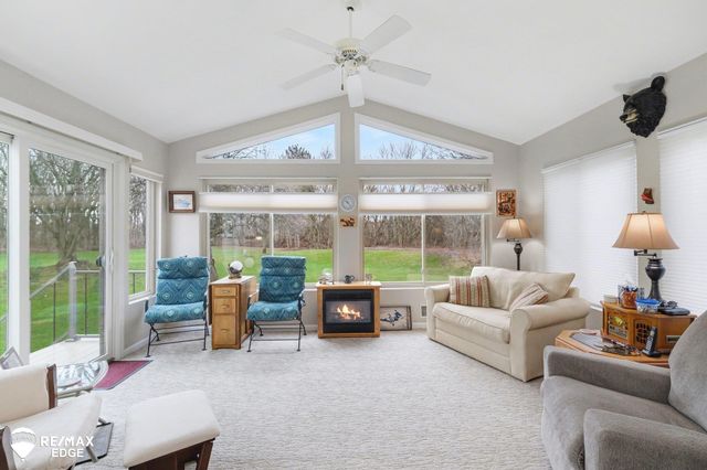 9930 Windemere Court, Davison, MI 48423