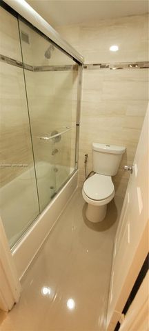 16909 N Bay Road 815, Sunny Isles Beach, FL 33160