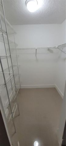 16909 N Bay Road 815, Sunny Isles Beach, FL 33160