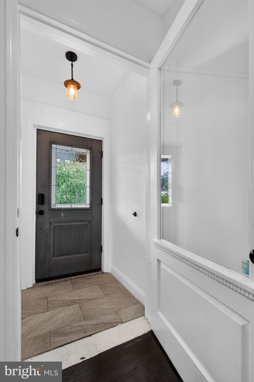 1029 S 51ST ST, PHILADELPHIA, PA 19143 — photo 3