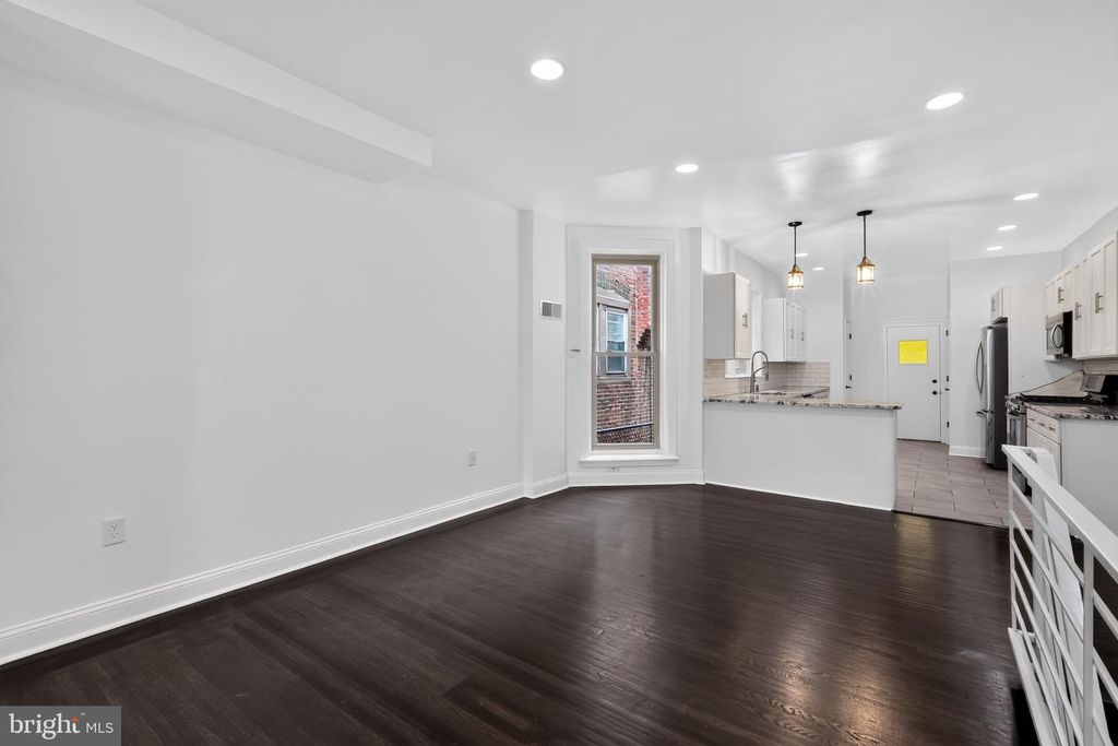 1029 S 51ST ST, PHILADELPHIA, PA 19143 — photo 4