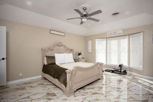 309 Bois D'Arc, Borger, TX 79007