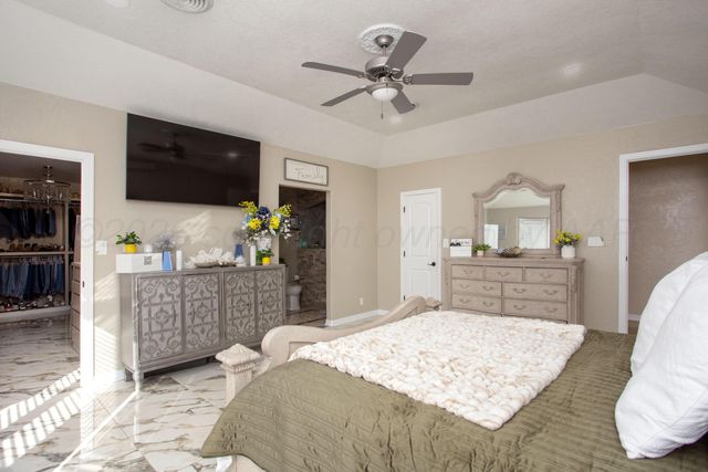 309 Bois D'Arc, Borger, TX 79007