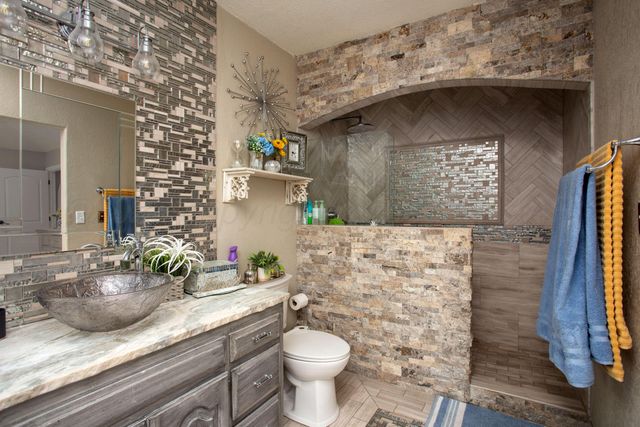 309 Bois D'Arc, Borger, TX 79007