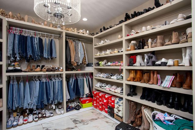 309 Bois D'Arc, Borger, TX 79007