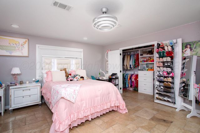 309 Bois D'Arc, Borger, TX 79007