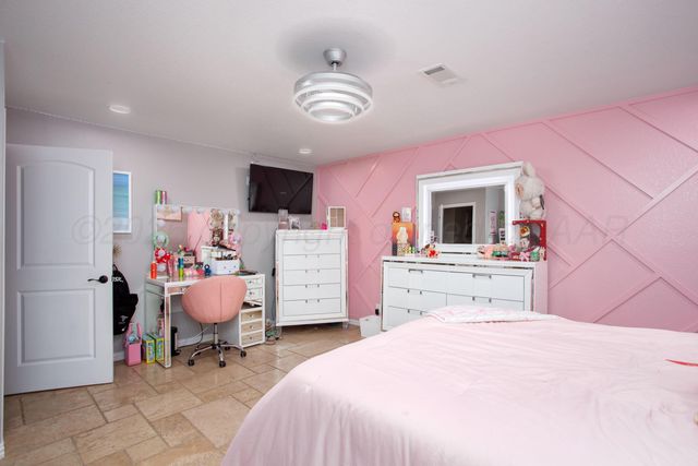 309 Bois D'Arc, Borger, TX 79007