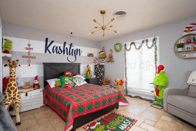 309 Bois D'Arc, Borger, TX 79007