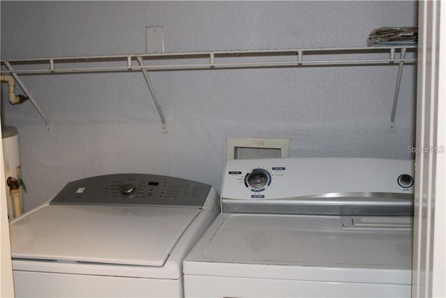 11401 WAVELAND WAY, Tampa, FL 33624