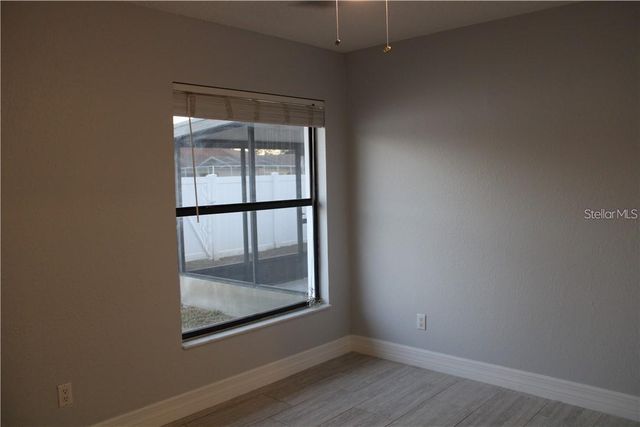 11401 WAVELAND WAY, Tampa, FL 33624