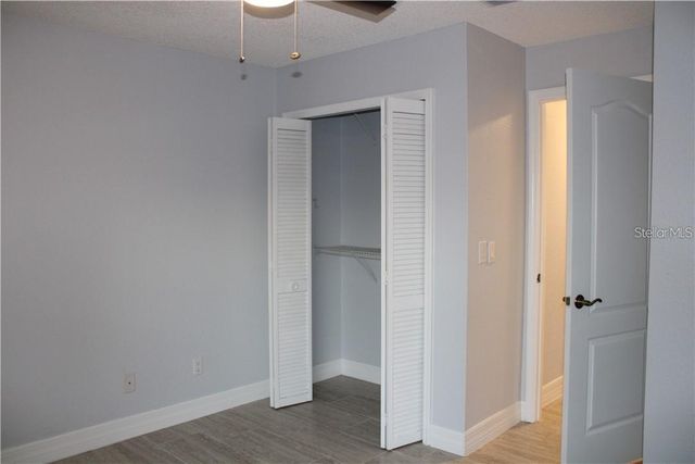 11401 WAVELAND WAY, Tampa, FL 33624