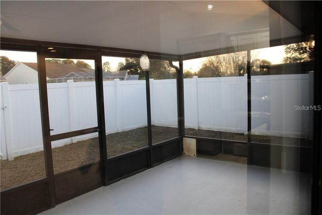 11401 WAVELAND WAY, Tampa, FL 33624