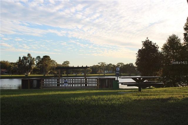 11401 WAVELAND WAY, Tampa, FL 33624