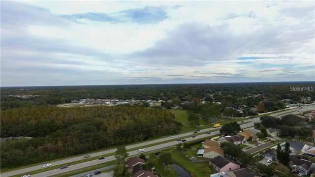 11401 WAVELAND WAY, Tampa, FL 33624