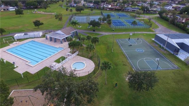 11401 WAVELAND WAY, Tampa, FL 33624