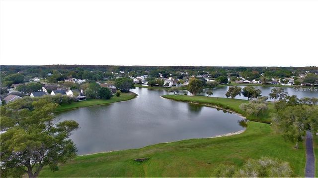 11401 WAVELAND WAY, Tampa, FL 33624