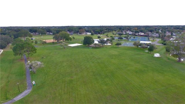 11401 WAVELAND WAY, Tampa, FL 33624