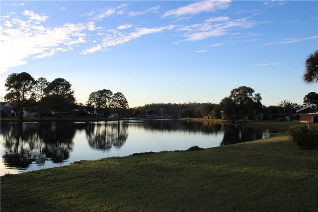 11401 WAVELAND WAY, Tampa, FL 33624