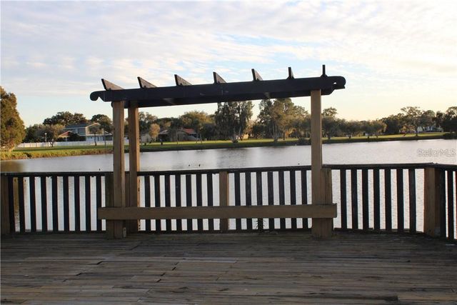 11401 WAVELAND WAY, Tampa, FL 33624