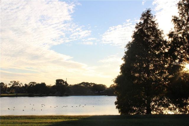 11401 WAVELAND WAY, Tampa, FL 33624