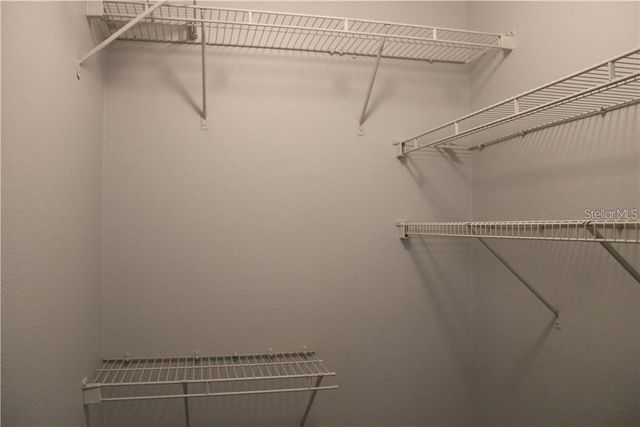 11401 WAVELAND WAY, Tampa, FL 33624