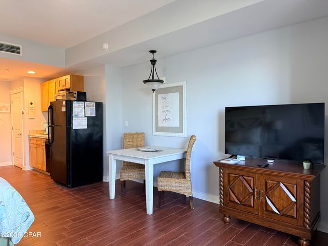 15100 Front Beach Road 733, Panama City Beach, FL 32413