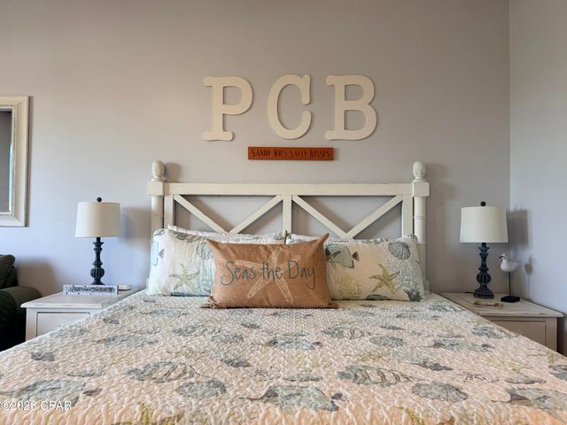 15100 Front Beach Road 733, Panama City Beach, FL 32413