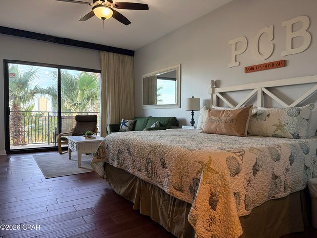 15100 Front Beach Road 733, Panama City Beach, FL 32413