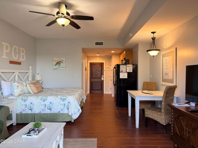 15100 Front Beach Road 733, Panama City Beach, FL 32413