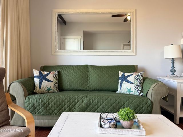 15100 Front Beach Road 733, Panama City Beach, FL 32413