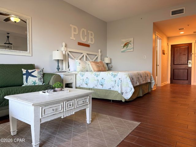 15100 Front Beach Road 733, Panama City Beach, FL 32413