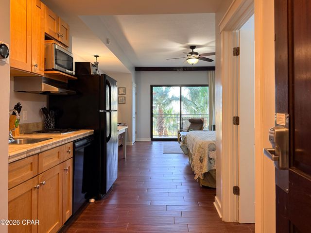 15100 Front Beach Road 733, Panama City Beach, FL 32413