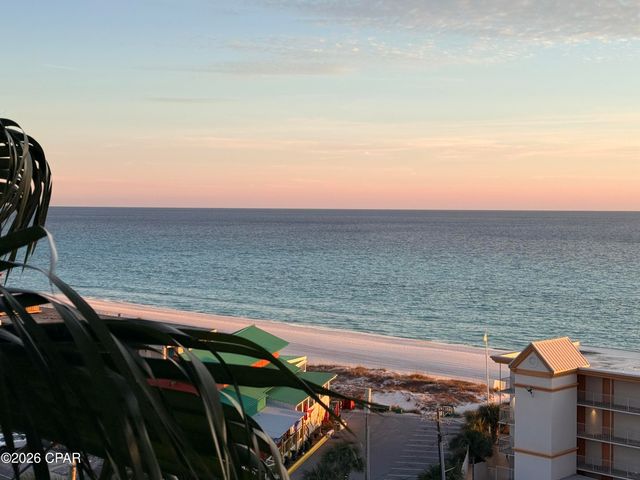 15100 Front Beach Road 733, Panama City Beach, FL 32413