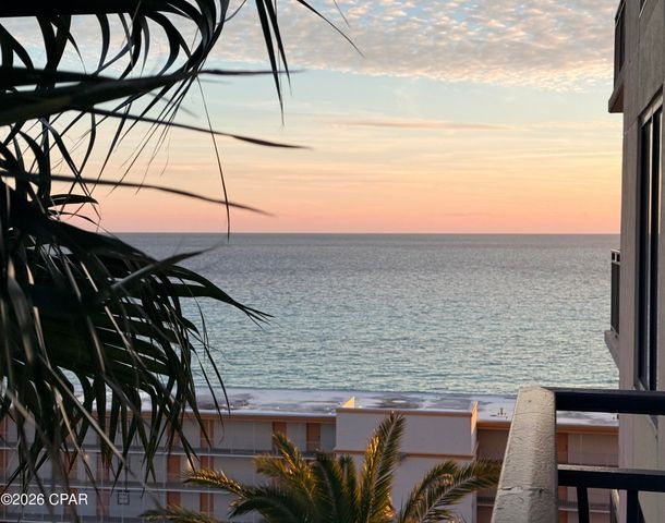 15100 Front Beach Road 733, Panama City Beach, FL 32413