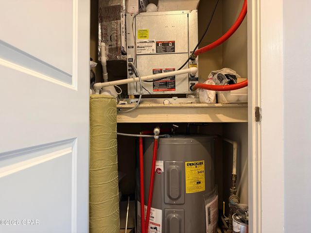 15100 Front Beach Road 733, Panama City Beach, FL 32413