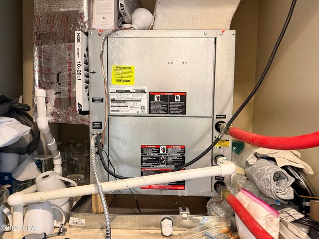 15100 Front Beach Road 733, Panama City Beach, FL 32413