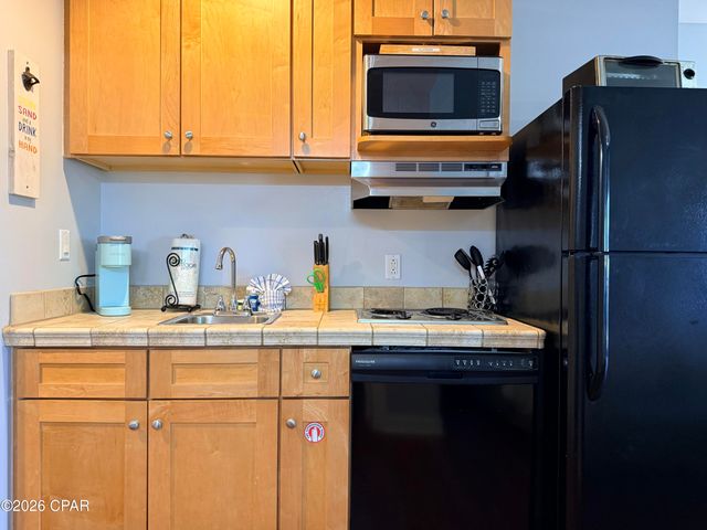 15100 Front Beach Road 733, Panama City Beach, FL 32413