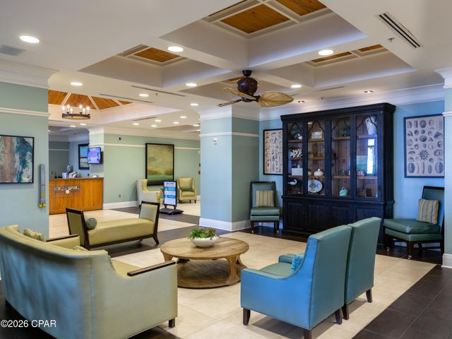 15100 Front Beach Road 733, Panama City Beach, FL 32413